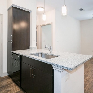 Photo of Johanna Court Apartments