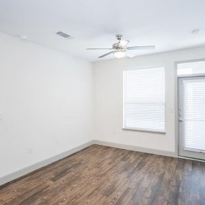 Photo of Johanna Court Apartments