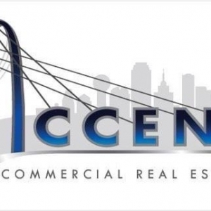 Photo of Accent Commercial Real Estate