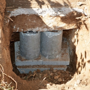 Granger Granger Foundation Repair