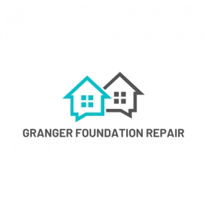 Photo of Granger Foundation Repair