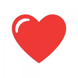 Alexandria Sweet Hearts House Cleaning