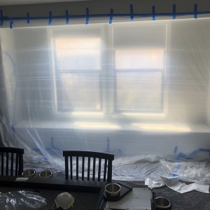 Arlington Restore-Aid Restoration