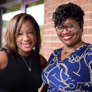 Photo of Albury & Hawkins Attorneys At Law
