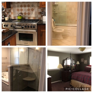 Photo of Green and Squeaky Clean, LLC