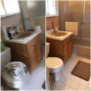 Photo of Green and Squeaky Clean, LLC
