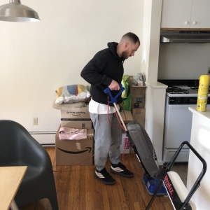 Photo of Green and Squeaky Clean, LLC