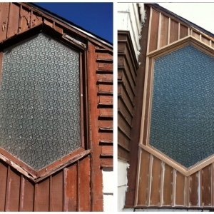Photo of Sun Dog Construction
