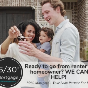 Photo of 1530 Mortgage