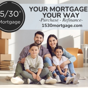 Photo of 1530 Mortgage