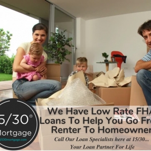Photo of 1530 Mortgage