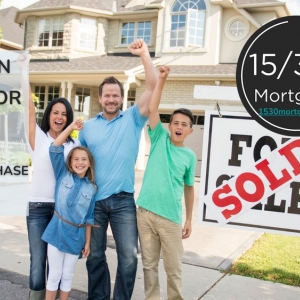 Photo of 1530 Mortgage