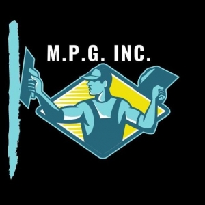 Photo of Manzo Plasters Group
