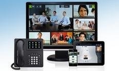 Photo of Mid-Atlantic Business Communications