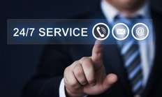 Photo of Mid-Atlantic Business Communications