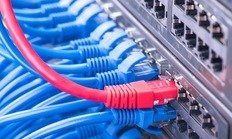 Photo of Mid-Atlantic Business Communications