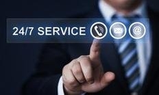 Photo of Mid-Atlantic Business Communications