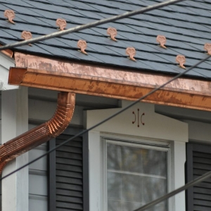 Photo of RickJohn Roofing