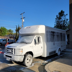 Photo of Adrian's Mobile Car Wash & Auto Detailing