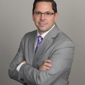 Photo of K&MG Advisors