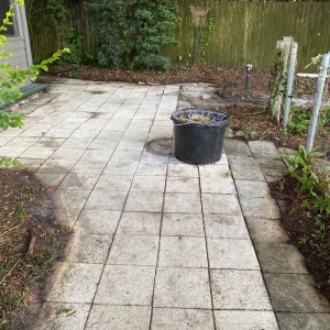 Photo of El Cubanito's Lawn And Landscaping Services