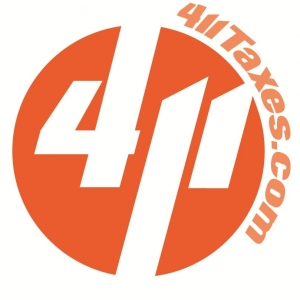 Hialeah 411Taxes.com