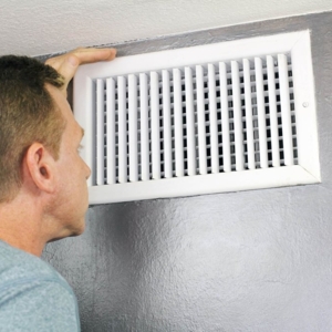 Photo of Vic's Refrigeration & Plumbing