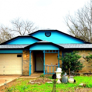 Photo of Kas Contracting