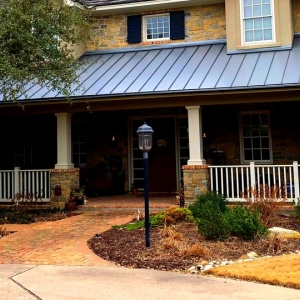 Photo of Kas Contracting