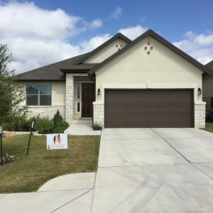 Photo of Kas Contracting
