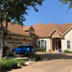 Photo of Kas Contracting
