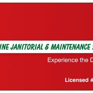 Photo of Sunshine Janitorial Service