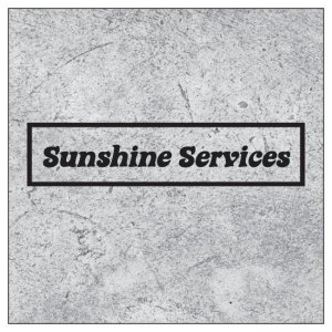 Photo of Sunshine Janitorial Service