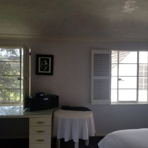 Photo of Screen Master Door & Window