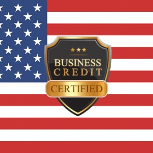 Photo of Business Buying Help