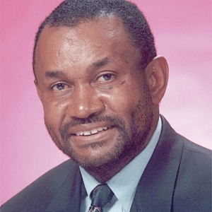 Photo of Bob Simpson - State Farm Insurance Agent