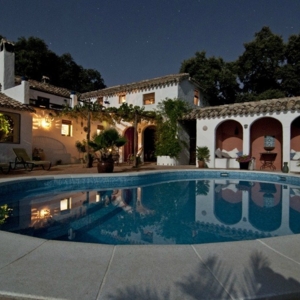 Photo of San Diego Pool Plaster