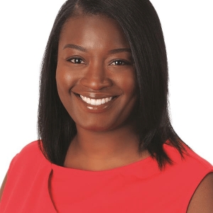 Photo of Ruthlie Israel - State Farm Insurance Agent