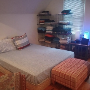 Photo of Sparkle by Grace Cleaning