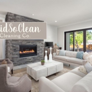 Photo of Sparkle by Grace Cleaning