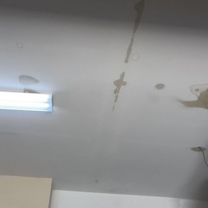 Photo of Emergency Services Restoration, Inc