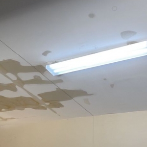 Photo of Emergency Services Restoration, Inc