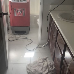 Photo of Emergency Services Restoration, Inc