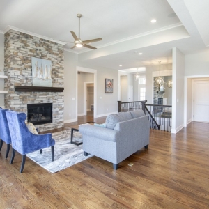 Photo of Karen L Gilliland - House of Real Estate