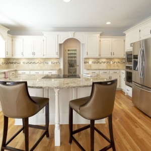 Photo of Karen L Gilliland - House of Real Estate