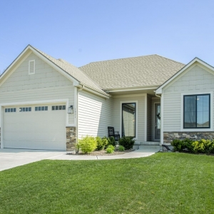 Photo of Karen L Gilliland - House of Real Estate