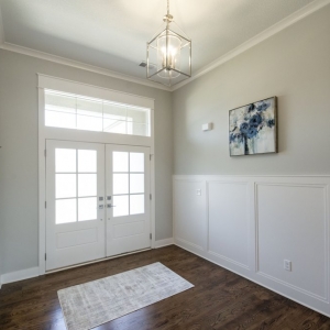 Photo of Karen L Gilliland - House of Real Estate