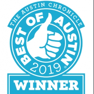 Photo of Einstein Moving Company - South Austin
