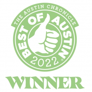 Photo of Einstein Moving Company - South Austin
