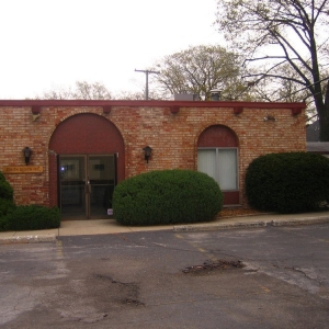 Photo of Space Care Interiors